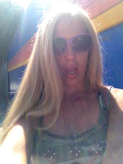 caught a few rays on #SundayFunday http://t.co/uZTdn3ekdF<a href="/tag/sundayfunday"class="tags">#SundayFunday</a>