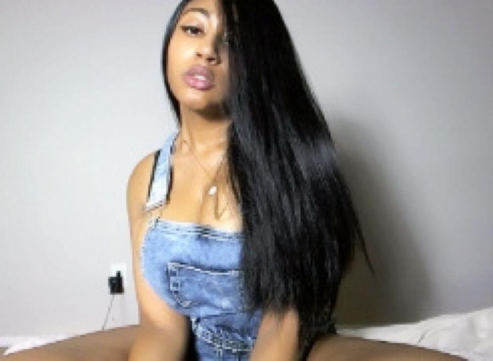 Toni Childs-Garrett ❤️‍🔥 tweet media