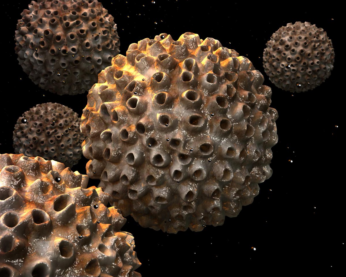 CDCSTD's tweet photo. #Clinicians: #HPV, the main cause of cervical #cancer, is vaccine-preventable. http://t.co/n4JHIvQ5tw http://t.co/UIy7h4TxCl