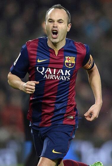 Legend\" Happy 31st birthday from Indonesia. 