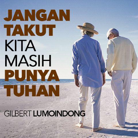 Quotes of the day !!