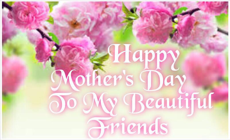 elles1812's tweet photo. 💐Hope U all had a wonderful day❤️😘@calichk77 @muliesandelk1 @m_serda @ebutterfly0426 @LiezlBester @intothemysticjc http://t.co/S9cvmXYP4S