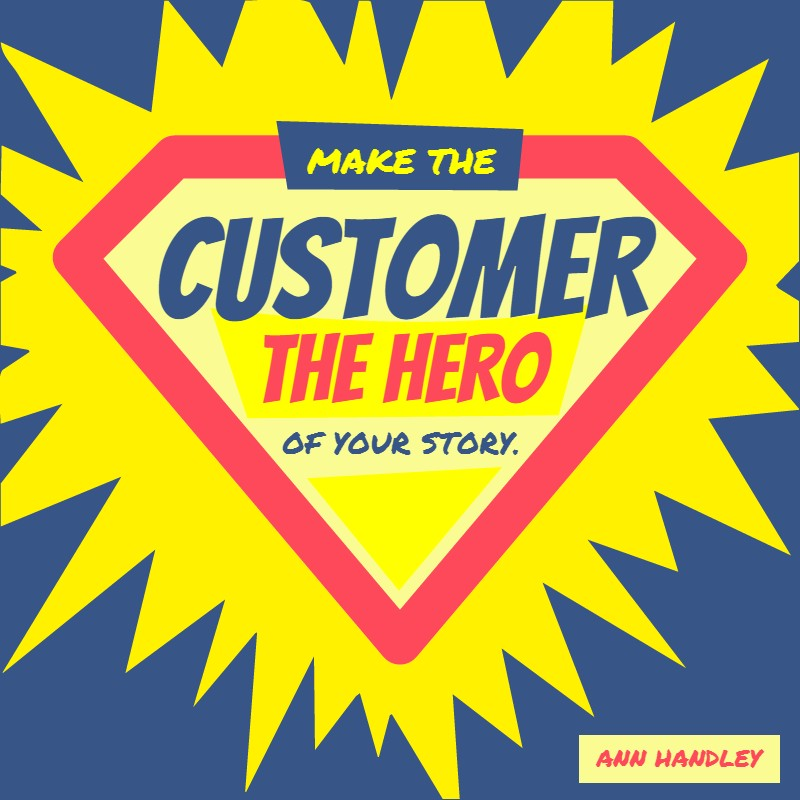 Namedropprcom's tweet photo. How do you connect with your Heroes? #perth #smallbusiness http://t.co/njZZbvXvQE