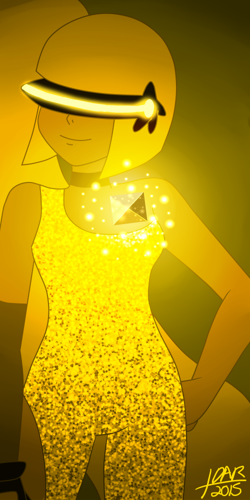 @Shielded_Gem Here is a picture of Helio. *shows him*