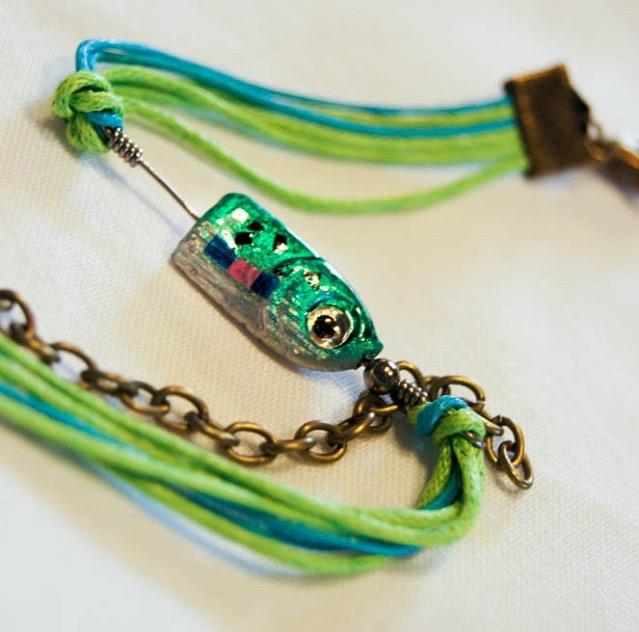 The Tackle Box tweet media