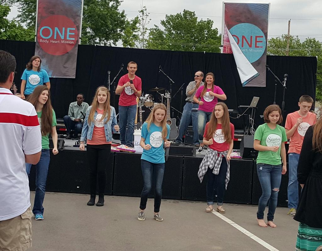trishajomo's tweet photo. #ALCelebrate http://t.co/I1R4pnoeD4