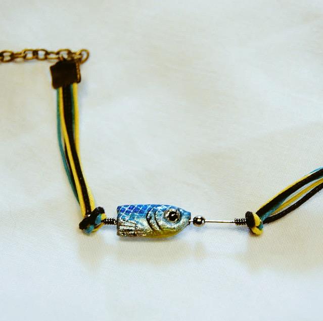 The Tackle Box tweet media