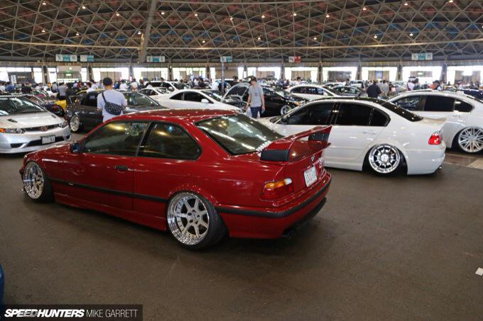 WorldTuners_'s tweet photo. Booty gang 🍑 http://t.co/x0P9bYPxjU