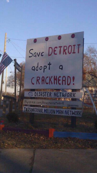 DMooreorless's tweet photo. While we are in a rain delay, let's use this time to learn more about #Detroit. #Royals http://t.co/bHPPXFu836