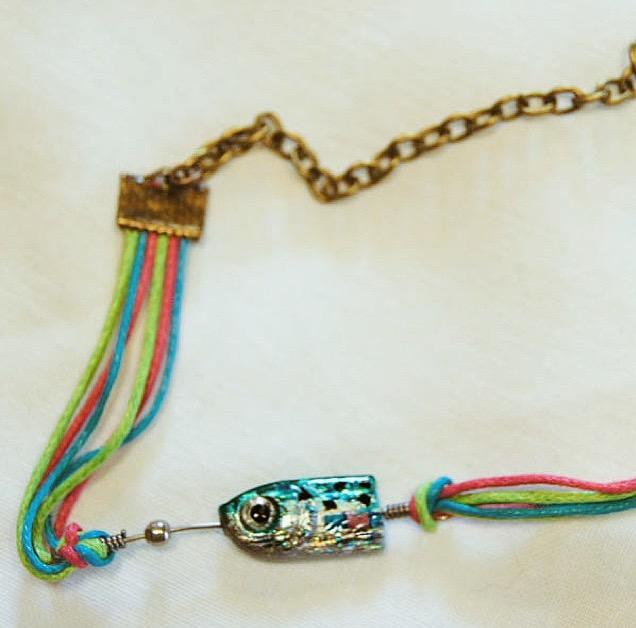 The Tackle Box tweet media