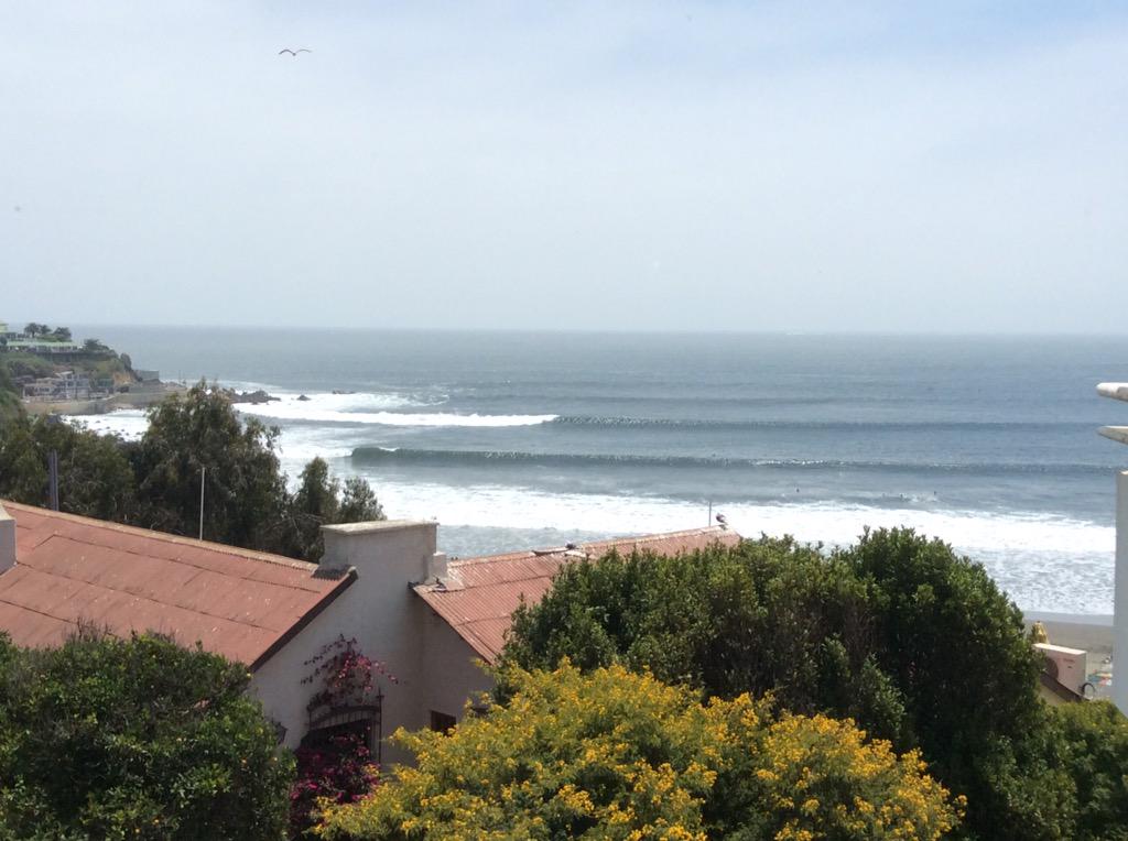 surfxchile's tweet photo. Surfx http://t.co/D8s0DAkXzh