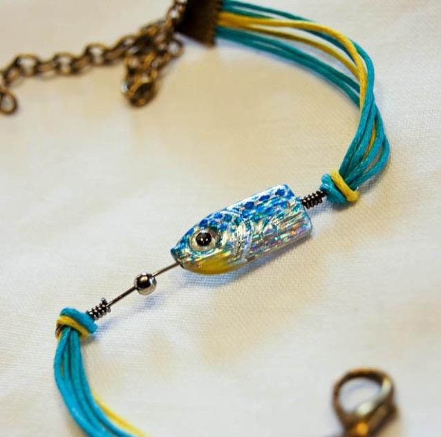 The Tackle Box tweet media