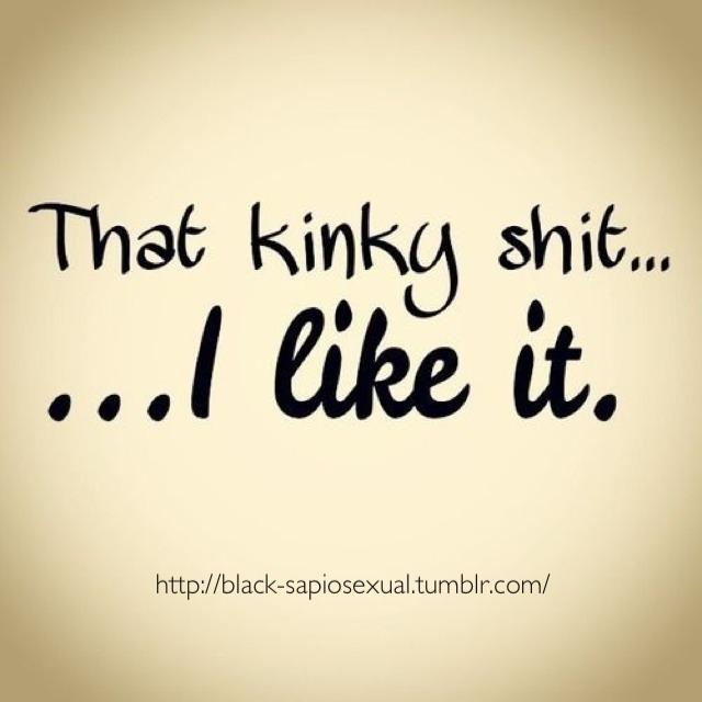 warrior_diana's tweet image. @kryptonshero 

"@neversleeps29: Kinky ;) http://t.co/9UOTRRkroL"