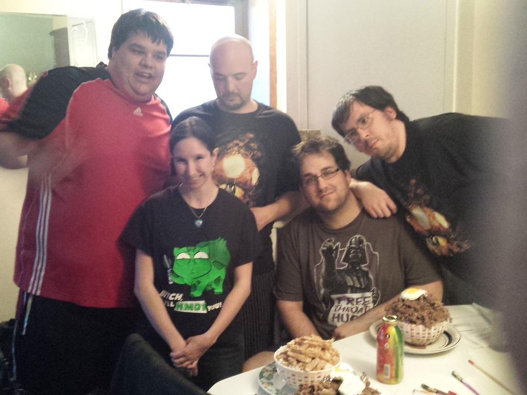 jpantalleresco's tweet image. #rainydaybeefbowl @geekmootyyc