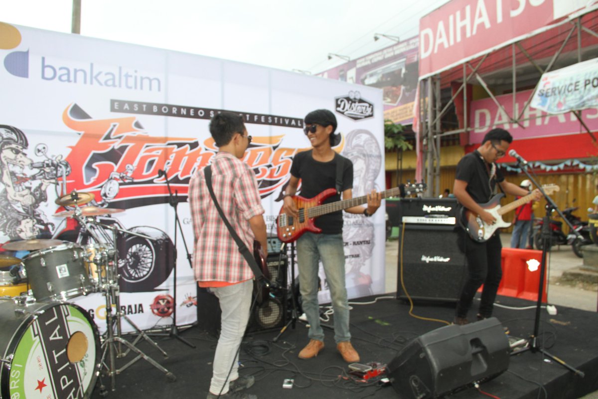 cikal chichak (@cikalchichak1) on Twitter photo 