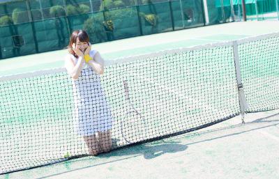 おはようございます！！本日声パラ発売日ですっなんと初の試みで