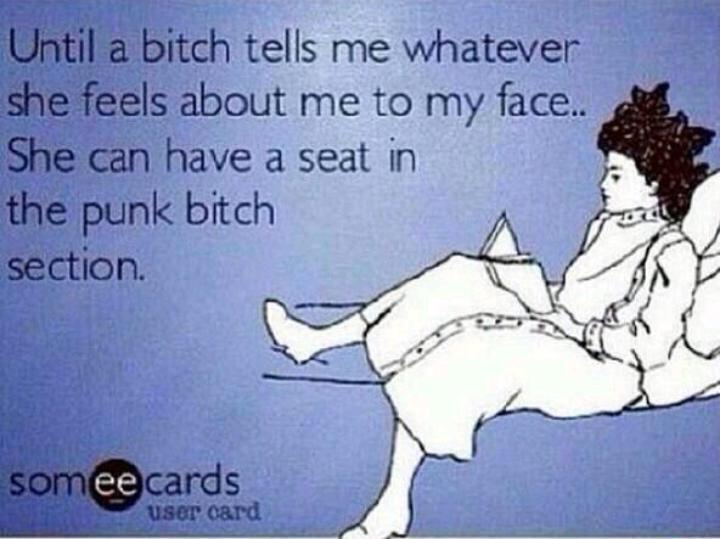 da1nonlyqueen_'s tweet photo. Haha I'm saying.. ππππ
πΎπ
πΎ #YouAndYourFriends #SameSection I call em PB's http://t.co/rDvfdJimmZ
