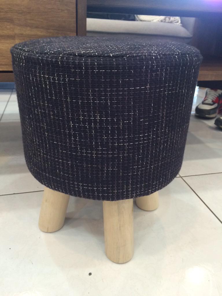 Wei Ting Tseng Weitingtseng1 Twitter