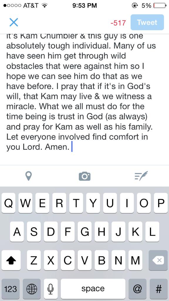 Knapp2016's tweet photo. http://t.co/vMjOMxOqVu