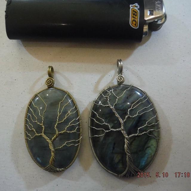JediCollections's tweet photo. A few more #TreeofLife pieces available for pre-order! 
Email me at maj21@me.com. http://t.co/uU01sENJR0