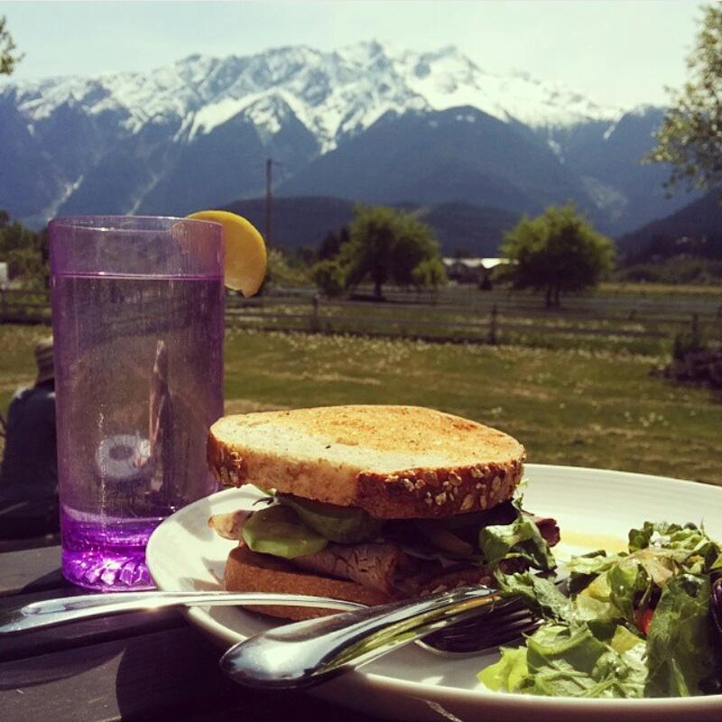 PrimalPerform's tweet image. What do your meals look like? Primal Performance Meal Guide coming soon! #primalathletes #primalcoaches #primalmeals