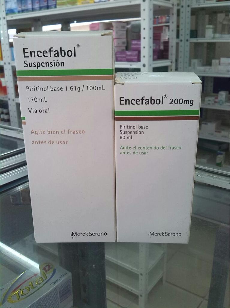 ValOrganizada's tweet photo. ***SERVICIO PUBLICO***
Para bb de 6 meses se requiere con URGENCIA este medicamento, info comunicarse al 02416140346 http://t.co/yk3y9Xr8C6