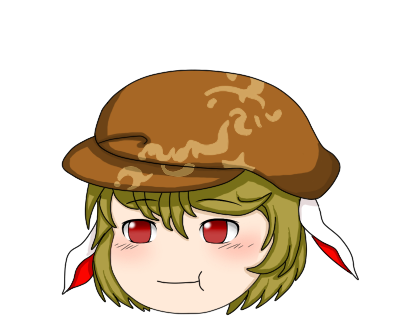 イーグルラヴィのtwitterイラスト検索結果 古い順 イーグルラヴィのtwitterイラスト検索結果 古い順