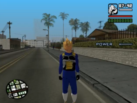 ROBLOXSecrets's tweet photo. http://t.co/IYU9obmpYn