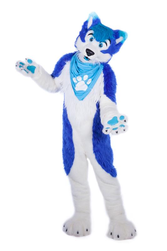 JimDiPalma's tweet photo. Hats off to ya! @kodiak_husky #ESG2015 http://t.co/gJu3idVGfY