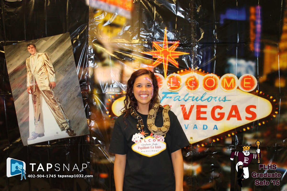 TapSnapPhotos's tweet photo. @ #tapsnap #PLVGradSafe #GradSafe http://t.co/7p0N6sPIw2