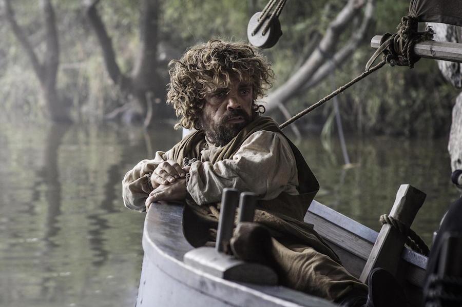 VanityFair's tweet photo. Tonight's Game of Thrones delivered one of its creepiest sequences yet. Our recap is here. http://t.co/wPaUdI856z http://t.co/haCUlPHCUD