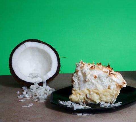 RealDonnaDeVane's tweet image. Coconut cream pie flavored #vaping juice #Vape Happy
vapingjuices.com/product/coconu…