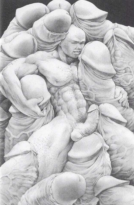 ioN_Paste's tweet image. 