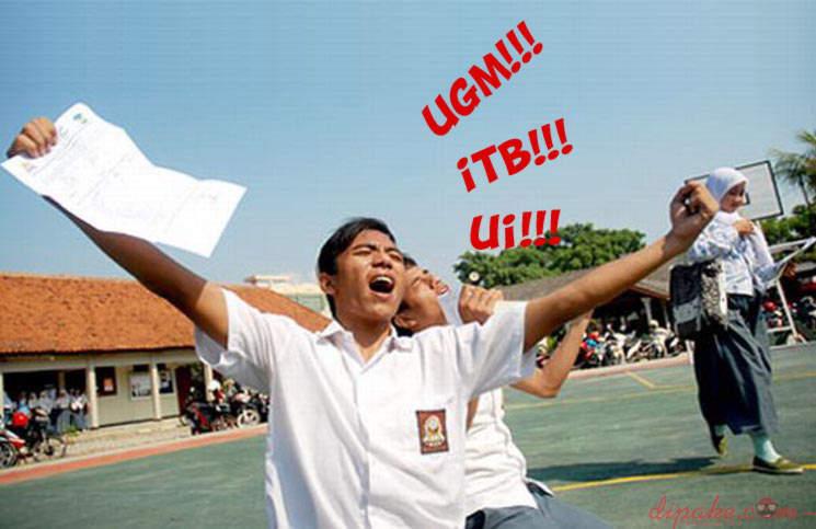 dipakecom's tweet photo. *Kumpulan Tweet Kocak “Alhamdulillah Keterima Kuliah”*
http://t.co/DIe6z9drSA http://t.co/tZcq2tYIhO