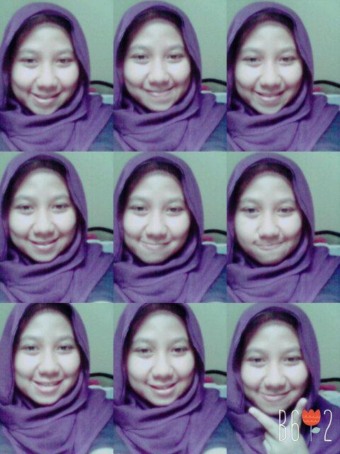 syifa_chipoy's tweet photo. http://t.co/LOxPm5wwSJ