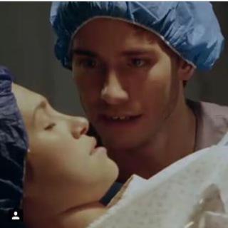 Hiddlestarkl's tweet photo. #vicande @vicdalessandro @Candevetranok lloro http://t.co/RYqKNCiivN
