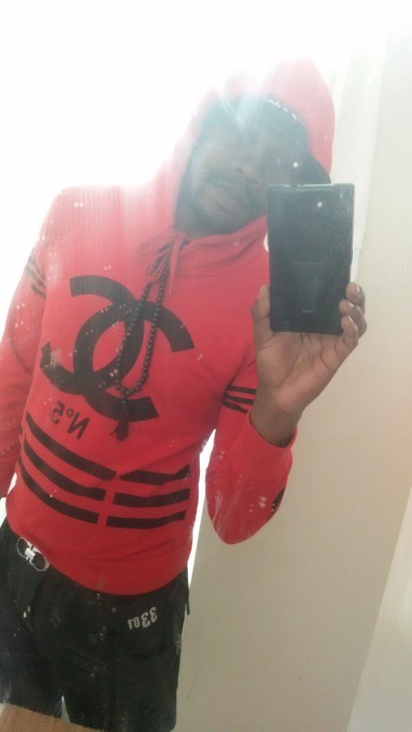 sanchez_andrews's tweet photo. @ThaQueen_919  hi sexy http://t.co/wBAhpbAqZQ