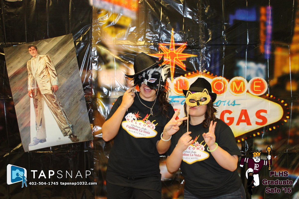 TapSnapPhotos's tweet photo. @ #tapsnap #PLVGradSafe #GradSafe http://t.co/RXG6vaaL5O