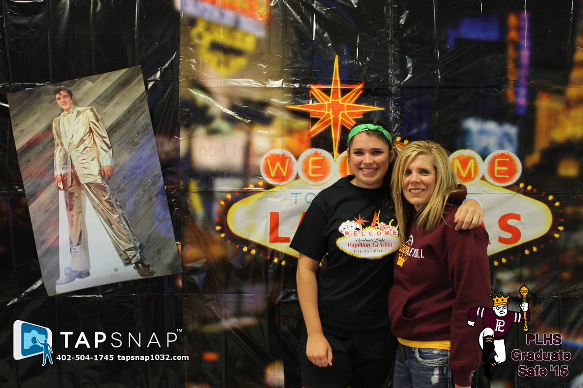 TapSnapPhotos's tweet photo. @ #tapsnap #PLVGradSafe #GradSafe http://t.co/jPQqZK1EEu