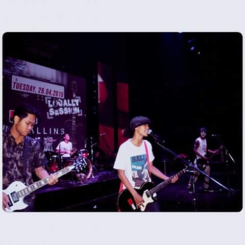 Band keren <a href="/GoodByeParents/">Goodbye Parents</a> | Punkrock | jimbaran,bali | reverbnation.com/goodbyeparents | cp: 085792882761