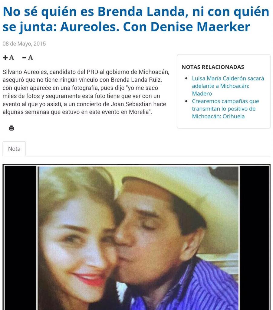 DigamosNeta tweet picture