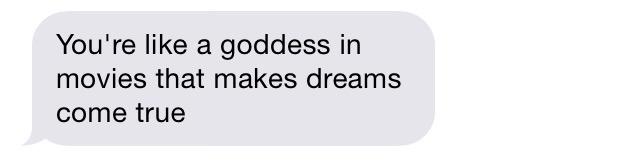 _royaltyelite's tweet image. #CheerIn5Words Royalty Elite: Strength • Resilience • Family ✨👑