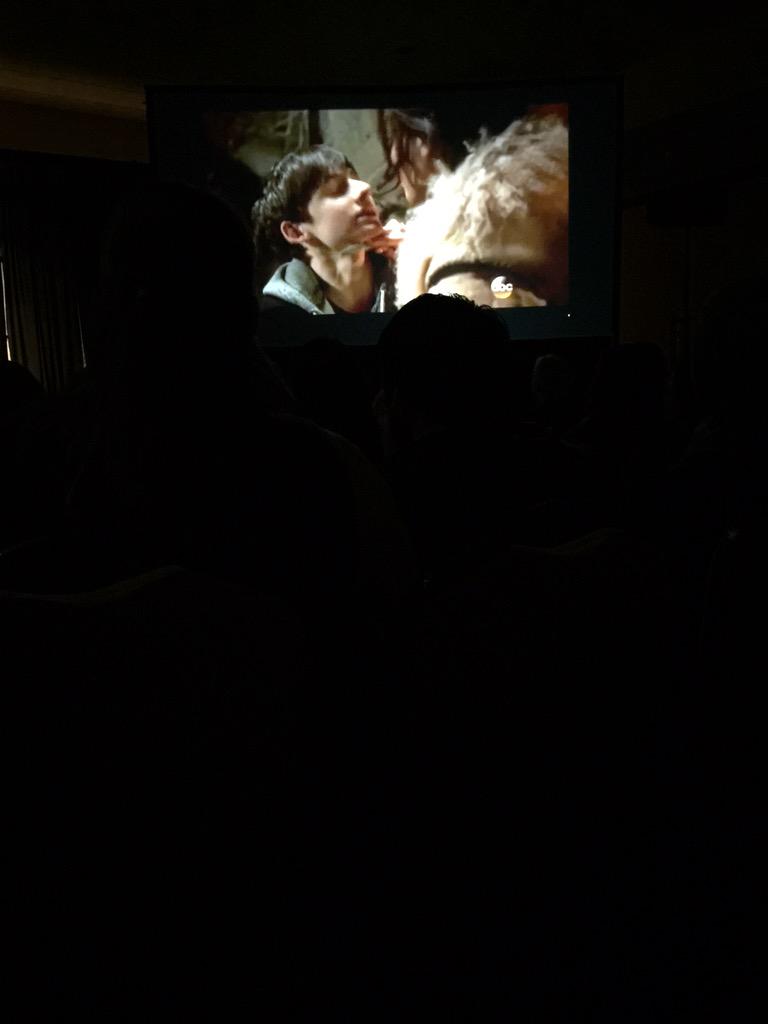 1MichaelColeman's tweet image. #OperationMongoose