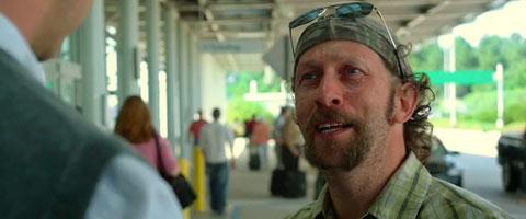 Happy Birthday, Tim Blake Nelson!!!! 