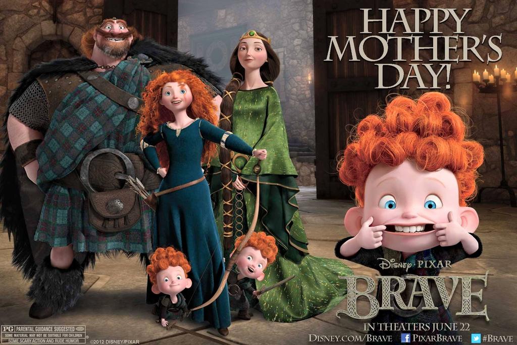 AnimationMoviez tweet picture