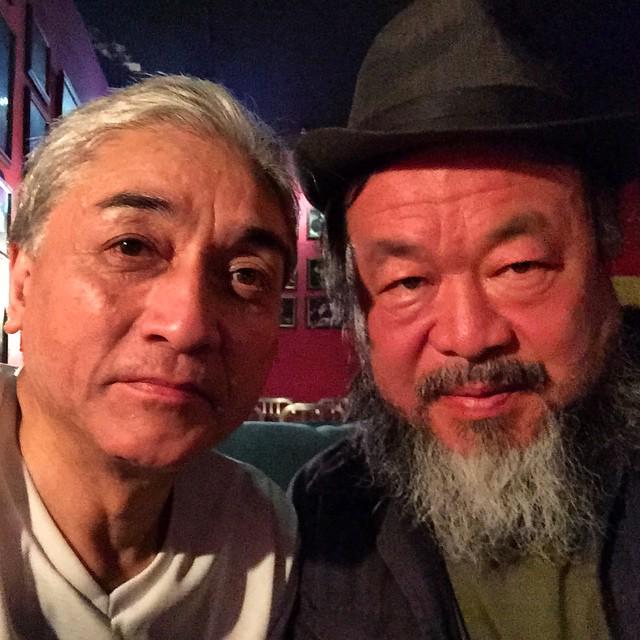 牧陽一 tweet media