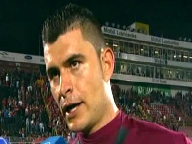 Enlace permanente de imagen incrustada