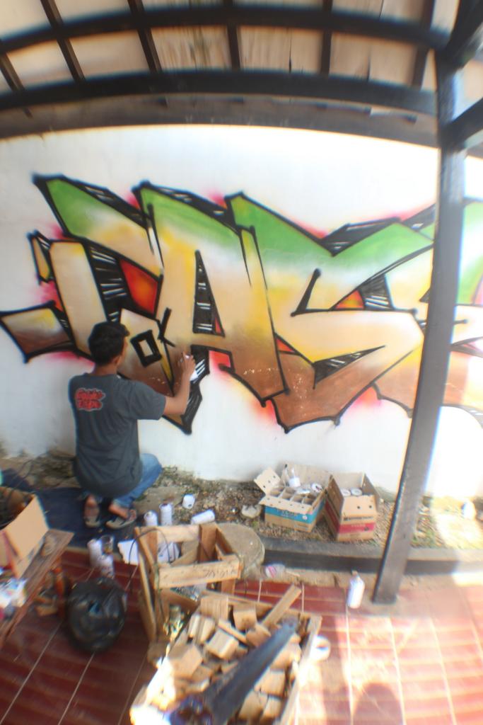 Colasive tweet media