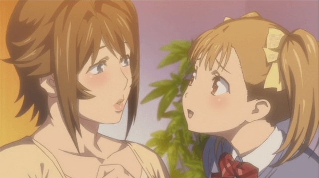 Home [elitelandires.weebly.com]