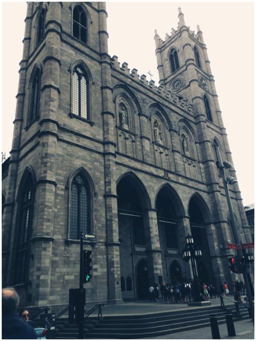 Watch Ken Dark's leaked NSFW photo on TwXstars